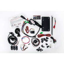 Load image into Gallery viewer, RYCO TURN SIGNAL / HORN KIT - KAWASAKI MULE PRO SERIES / TERYX / TERYX 4 (P/N 4116 / 4116S)
