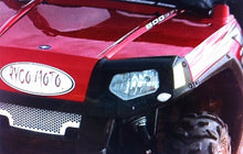 Load image into Gallery viewer, RYCO Street Legal Kit Polaris RZR 570 / 800 / XP 900