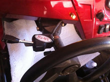 Load image into Gallery viewer, RYCO Street Legal Kit Polaris RZR 570 / 800 / XP 900