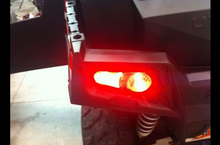 Load image into Gallery viewer, RYCO Street Legal Kit Polaris RZR 570 / 800 / XP 900