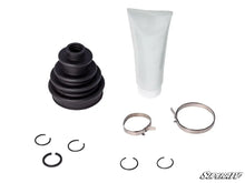 Load image into Gallery viewer, HONDA REPLACEMENT AXLE BOOT — RHINO BRAND