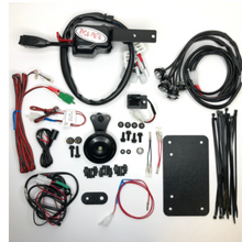 Load image into Gallery viewer, Ryco Street Legal Kit #7101A-6086 - RZR TRAIL PREMIUM/S/SPORT/ULTIMATE - RZR TURBO S - RZR XP 1000/4 - RZR XP TURBO/4 -