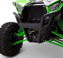 Load image into Gallery viewer, KAWASAKI KRX 1000 - SPORT FRONT BUMPER
