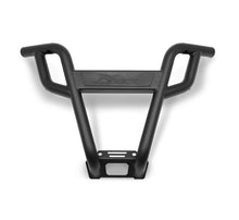 Load image into Gallery viewer, KAWASAKI KRX 1000 - SPORT FRONT BUMPER