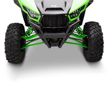 Load image into Gallery viewer, KAWASAKI KRX 1000 - SPORT FRONT BUMPER