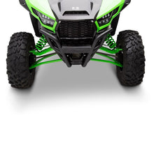 Load image into Gallery viewer, KAWASAKI KRX 1000 - SPORT FRONT BUMPER
