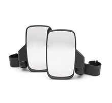 Load image into Gallery viewer, KAWASAKI - STANDARD SIDE MIRROR SET