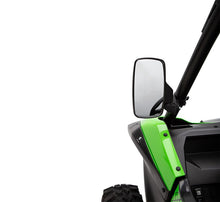 Load image into Gallery viewer, KAWASAKI - STANDARD SIDE MIRROR SET