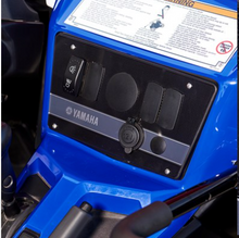 Load image into Gallery viewer, YAMAHA - YXZ1000R SWITCH PANEL KIT