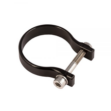 Load image into Gallery viewer, REPLACEMENTMODULAR ROLL CAGE STRAP CLAMP 2.875"