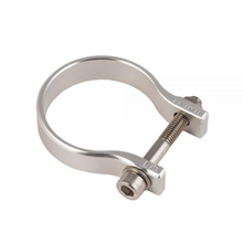 Load image into Gallery viewer, REPLACENT MODULAR ROLL CAGE STRAP CLAMP 1.7"