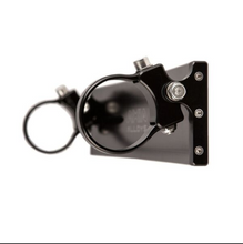 Load image into Gallery viewer, 12" WITH PANORAMIC REARVIEW MIRROR WITH 0.5"