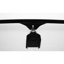 Load image into Gallery viewer, 9″ WIDE PANORAMIC REARVIEW MIRROR - AUTO WINDSHIELD MOUNT