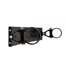 Load image into Gallery viewer, 17″ WIDE PANORAMIC REARVIEW MIRROR - 1.5" ARMS