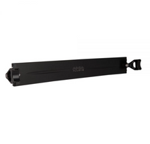 Load image into Gallery viewer, 17″ WIDE PANORAMIC REARVIEW MIRROR - 1.5" ARMS