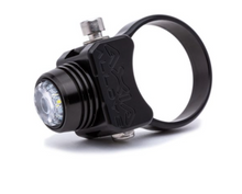 Load image into Gallery viewer, LED DOME LIGHT - USB RECHARGEABLE