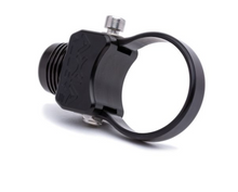 Load image into Gallery viewer, LED DOME LIGHT - USB RECHARGEABLE