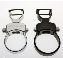 Load image into Gallery viewer, RIGID INDUSTRIES HALO FLASHLIGHT MOUNT