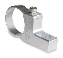Load image into Gallery viewer, SMALL LIGHT MOUNT FOR 4" AND SMALLER