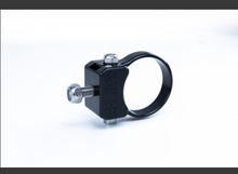Load image into Gallery viewer, UNIVERSAL MOUNT - SINGLE 8MM FEMALE NYLOCK OR MALE BOLT