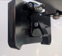 Load image into Gallery viewer, ADJUSTABLE SMART PHONE MOUNT - TUBING MOUNT