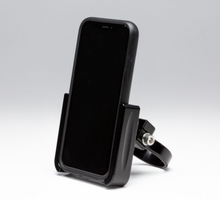 Load image into Gallery viewer, ADJUSTABLE SMART PHONE MOUNT - TUBING MOUNT
