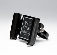 Load image into Gallery viewer, ADJUSTABLE SMART PHONE MOUNT - TUBING MOUNT