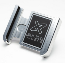 Load image into Gallery viewer, ADJUSTABLE PHONE MOUNT - 3M ADHESIVE MOUNT