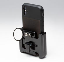 Load image into Gallery viewer, ADJUSTABLE PHONE MOUNT - 3M ADHESIVE MOUNT