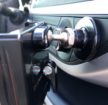 Load image into Gallery viewer, ADJUSTABLE PHONE MOUNT - 3M ADHESIVE MOUNT