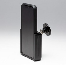 Load image into Gallery viewer, ADJUSTABLE PHONE MOUNT - 3M ADHESIVE MOUNT