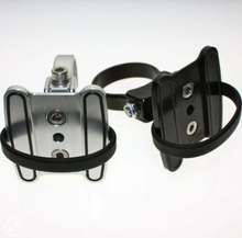Load image into Gallery viewer, LARGE CELL PHONE CAGE / HANDLEBAR MOUNT IPHONE 6 PLUS