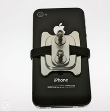 Load image into Gallery viewer, SURFACE MOUNT IPHONE / IPOD TOUCH / NANO / HANDHELD GPS