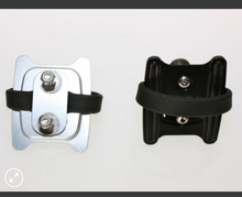 Load image into Gallery viewer, SURFACE MOUNT IPHONE / IPOD TOUCH / NANO / HANDHELD GPS