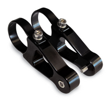 Load image into Gallery viewer, LOWRANCE GPS CAGE MOUNTS - 2.5"