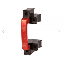 Load image into Gallery viewer, QUICK RELEASE FIRE EXINGUISHER MOUNT