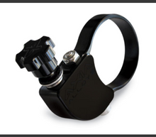 Load image into Gallery viewer, WINDSHIELD MOUNT ATTACHMENT