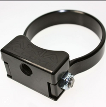 Load image into Gallery viewer, UNIVERSAL MOUNTING BRACKET- SINGLE 3/8" - 16 FEMALE THREAD