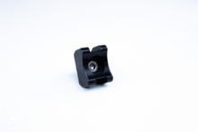 Load image into Gallery viewer, UNIVERSAL MOUNT - SINGLE 8MM FEMALE NYLOCK OR MALE BOLT