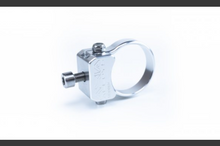 Load image into Gallery viewer, UNIVERSAL MOUNT - SINGLE 8MM FEMALE NYLOCK OR MALE BOLT