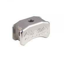 Load image into Gallery viewer, UNIVERSAL MOUNT- SINGLE 6MM FEMALE NYLOCK OR MALE BOLT