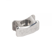 Load image into Gallery viewer, UNIVERSAL MOUNT- SINGLE 6MM FEMALE NYLOCK OR MALE BOLT