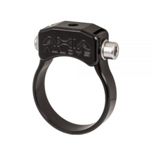 Load image into Gallery viewer, UNIVERSAL MOUNT- SINGLE 6MM FEMALE NYLOCK OR MALE BOLT