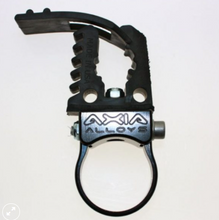 Load image into Gallery viewer, SMALL ALL PURPOSE MOUNT 5/8" - 1 3/8"