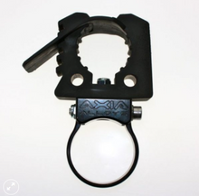 Load image into Gallery viewer, LARGE ALL PURPOSE MOUNT 1"2"