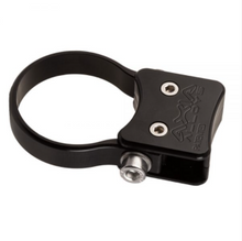 Load image into Gallery viewer, HOSE CLAMP ADAPTER