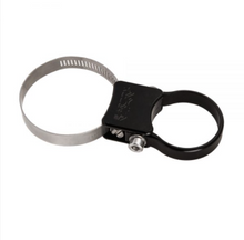 Load image into Gallery viewer, HOSE CLAMP ADAPTER
