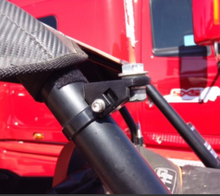 Load image into Gallery viewer, POLARIS XP1000 FLAG / WHIP MOUNT