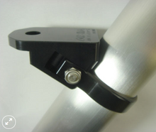 Load image into Gallery viewer, POLARIS XP1000 FLAG / WHIP MOUNT