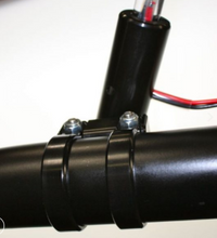 Load image into Gallery viewer, ADJUSTABLE ANGLE FLAG / WHIP MOUNT